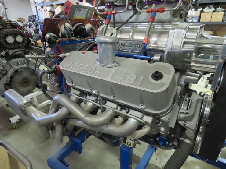 chevrolet-454-image-17