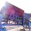powerscreen-80-ft-image-34