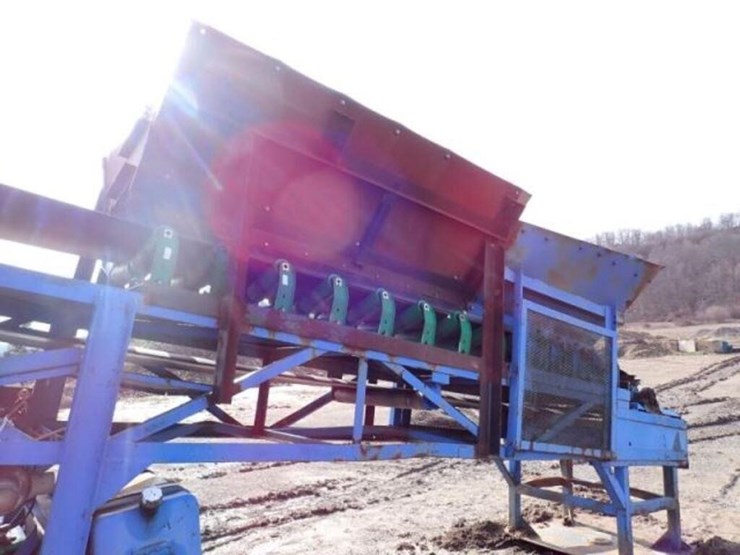 powerscreen-80-ft-image-34
