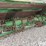 2019-john-deere-r990r-image-13