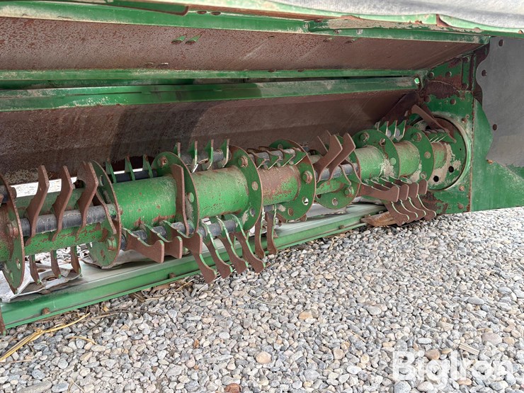 2019-john-deere-r990r-image-13