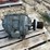 allis-chalmers-10-image-5