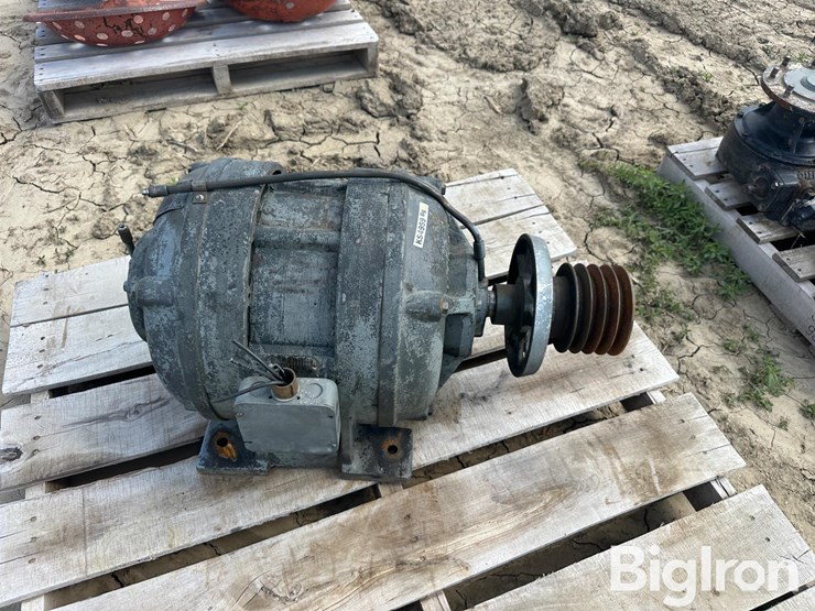 allis-chalmers-10-image-5