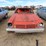 1975-chevrolet-vega-for-restore,-project-or-parts-image-2