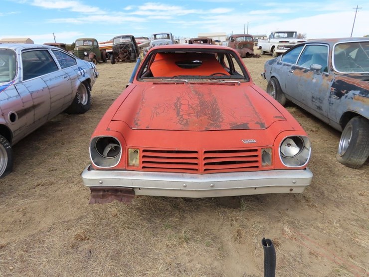 1975-chevrolet-vega-for-restore,-project-or-parts-image-2