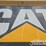 2019-caterpillar-336-image-53