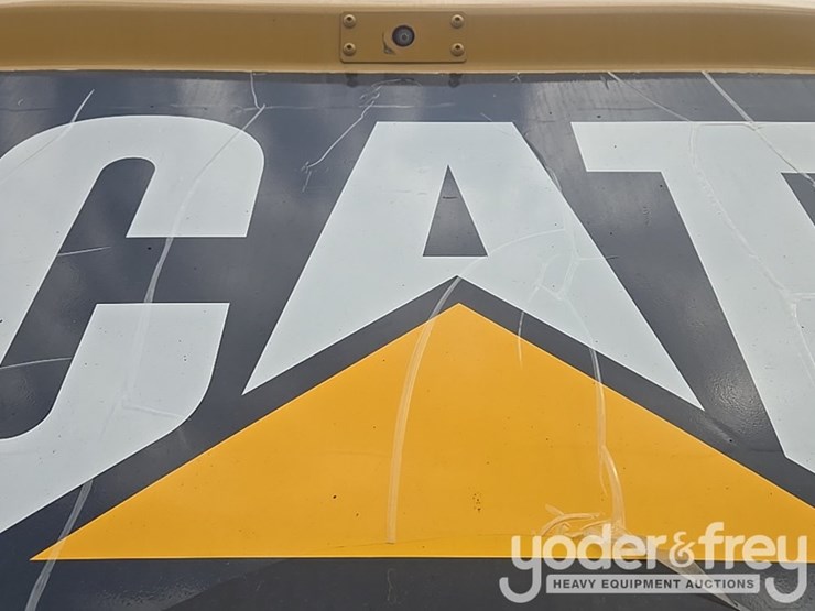2019-caterpillar-336-image-53