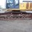 2010-john-deere-2010-image-37