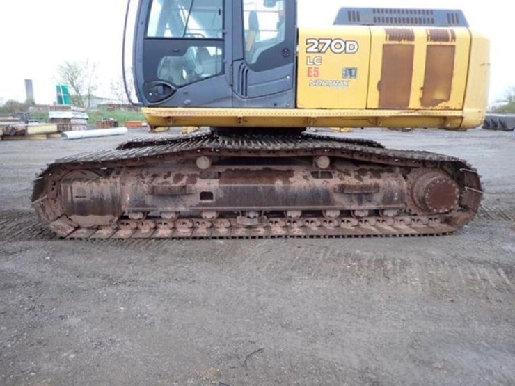 2010-john-deere-2010-image-37