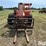 2011-jlg-skytrak-6042-4x4x4-telehandler-image-2