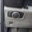 2016-ford-f150-image-34