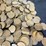 #36157-•-600-plus-wheat-pennies,-1920s-1950s-image-8
