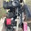 edco-ss-24-24h-self-propelled-walk-behind-concrete-saw-image-8