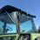 1978-john-deere-4840-image-20