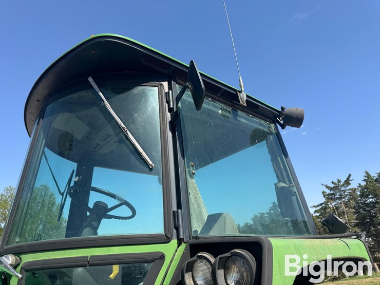 1978-john-deere-4840-image-20