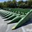 2022-john-deere-c16r-image-1