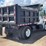 2006-international-durastar-4300-image-3