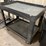 #4554-•-rubbermaid-poly-cart-image-3