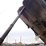 2000-western-star-5964ss-image-68