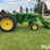 1968-john-deere-4020-image-4