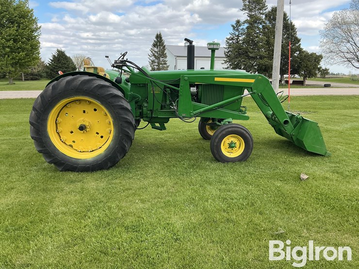 1968-john-deere-4020-image-4