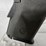 #24-•-kimber-ultra-ten-ii-45acp-pistol-kpa11031-image-18