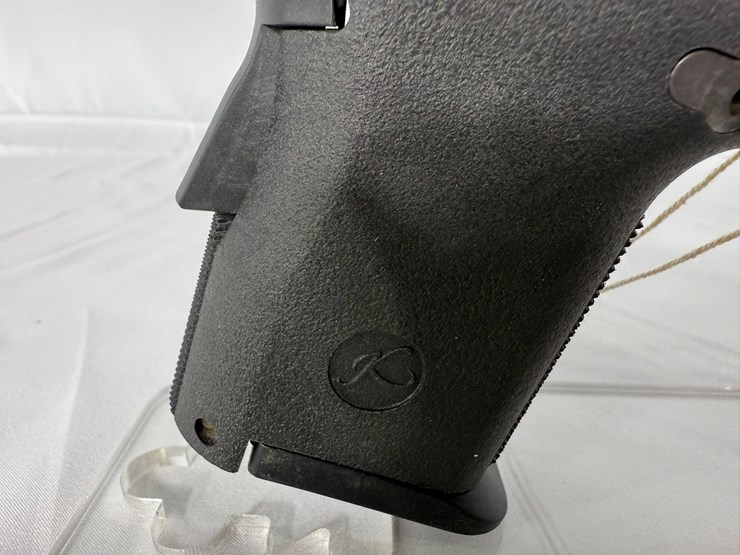 #24-•-kimber-ultra-ten-ii-45acp-pistol-kpa11031-image-18