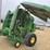 john-deere-569-premium-image-11