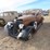 rare-1933/34-dodge-4dr-touring-convertible-sedan-custom-image-3