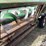 john-deere-843-image-9