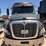 2015-international-prostar-image-2