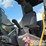 2012-volvo-ec250dl-image-36