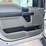 2016-ford-f150-image-11