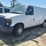 2014-ford-e150-image-2
