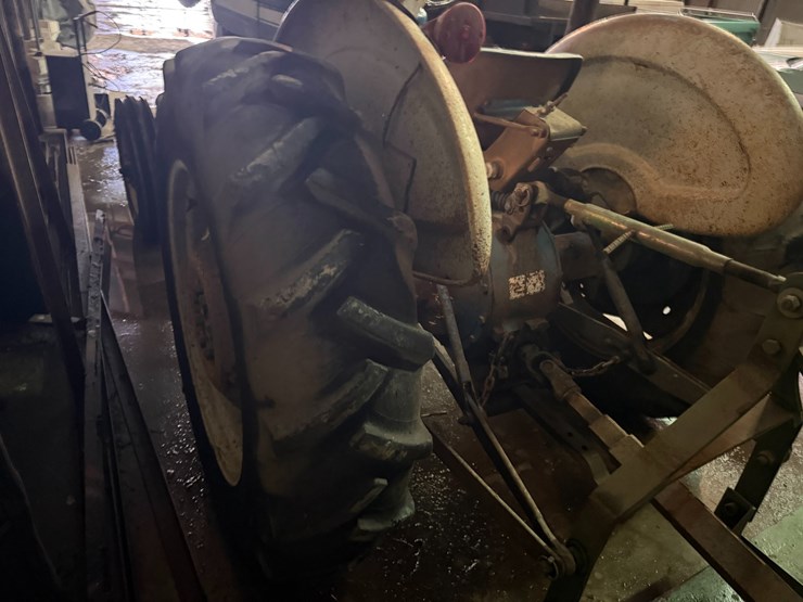 2000-ford-2000-image-6