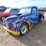 1940's-custom-drag-truck-image-3