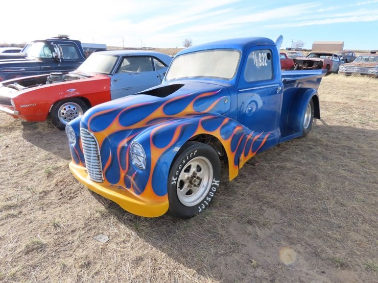 1940's-custom-drag-truck-image-3