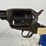 #83-•-rugar-vaquero-45cal-revolver-55-95111-image-6
