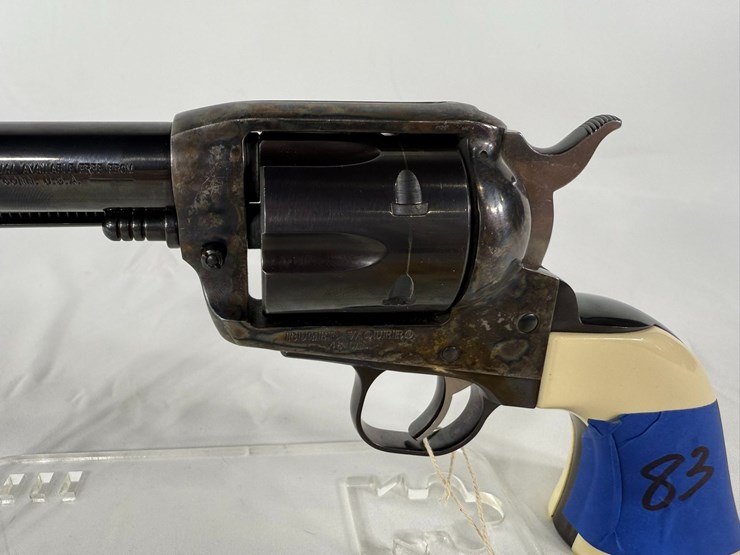 #83-•-rugar-vaquero-45cal-revolver-55-95111-image-6