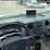 2019-ford-f750-image-26