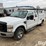 2008-ford-f350-image-1