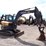 2015-volvo-ecr58d-image-2