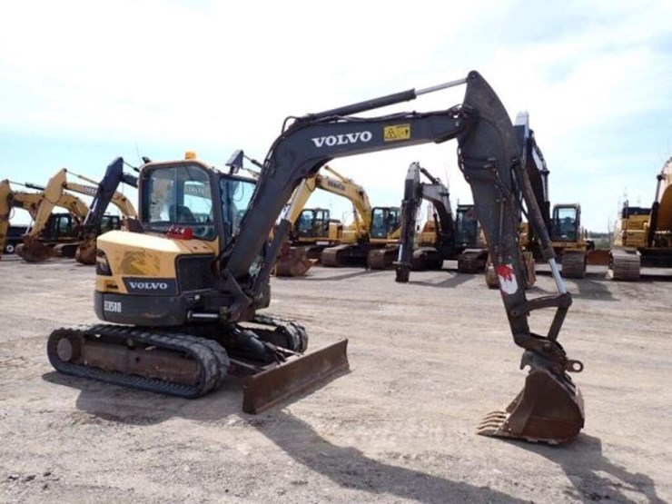 2015-volvo-ecr58d-image-2