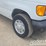 2007-ford-e250-image-11