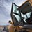 2014-volvo-l120h-image-112