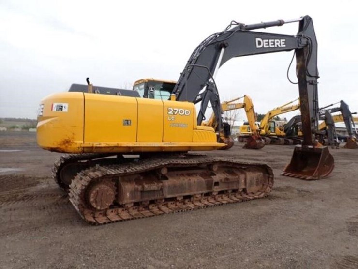 2010-john-deere-2010-image-4
