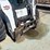 #2-•-2015-bobcat-loader-image-8