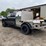 2019-dodge-ram-3500-image-9