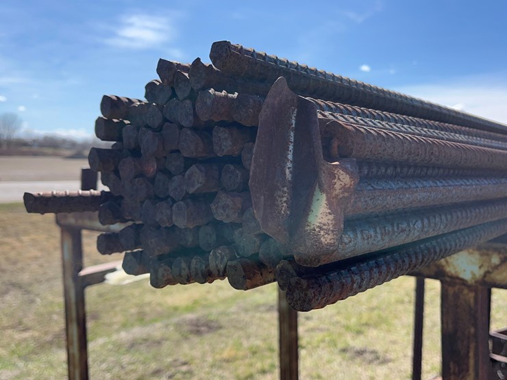 rebar-misc-image-16
