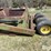 john-deere-650-image-16